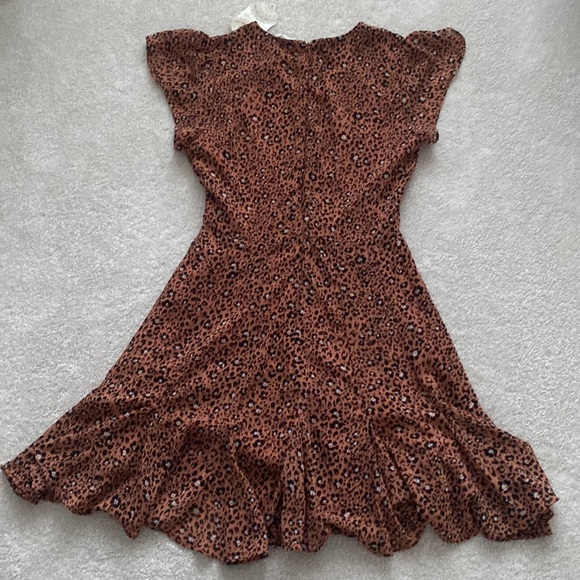 Altar’d State Dress - Picture 3 of 3